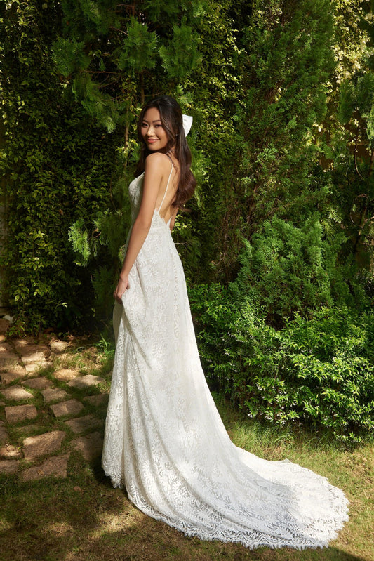 Ella - Dare and Dazzle