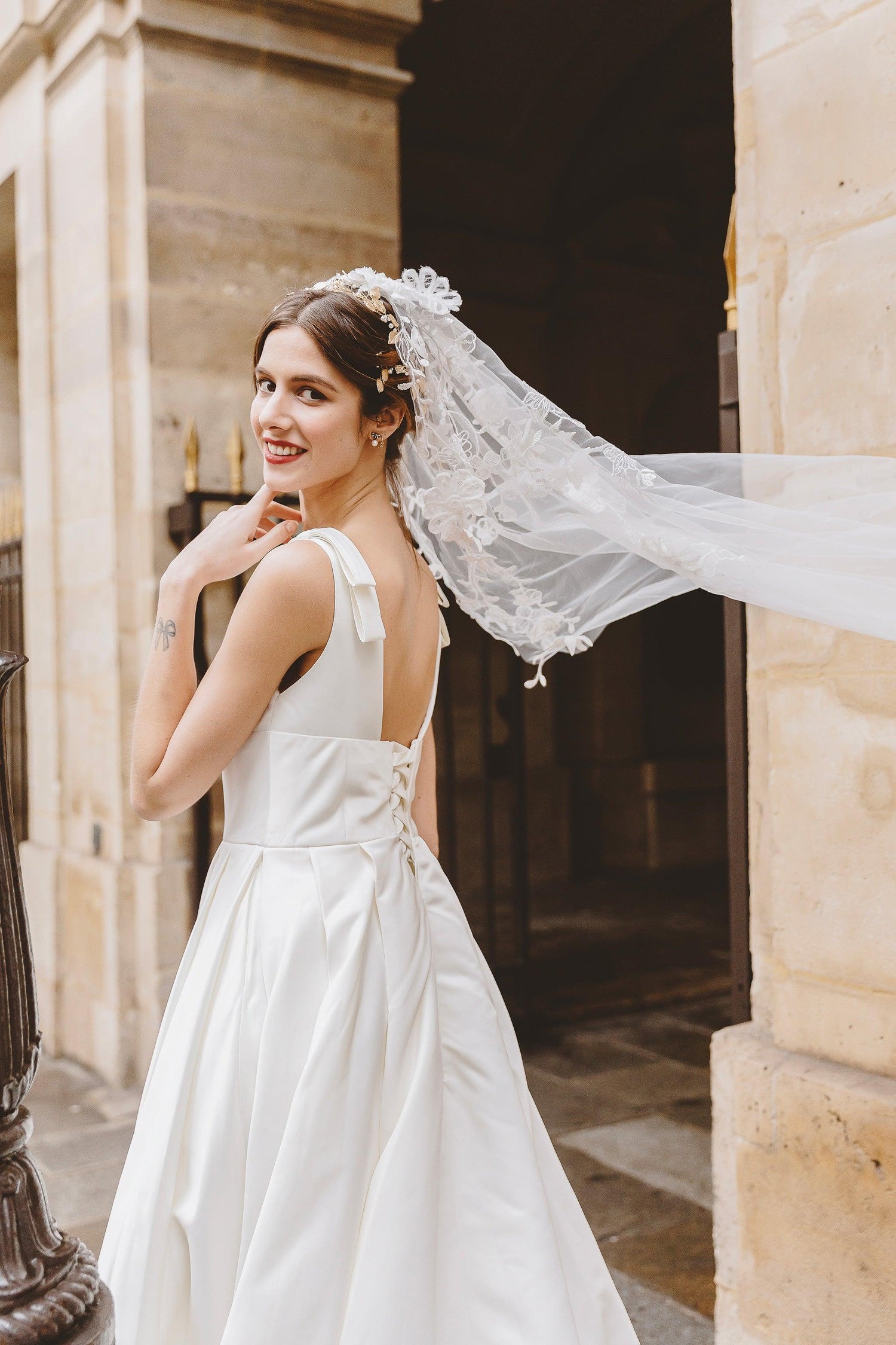 Accessories - Dare and Dazzle