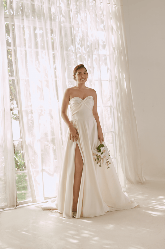 Wedding Dresses | Dare And Dazzle Dare and Dazzle Wedding Dresses | Dare And Dazzle Dare and Dazzle