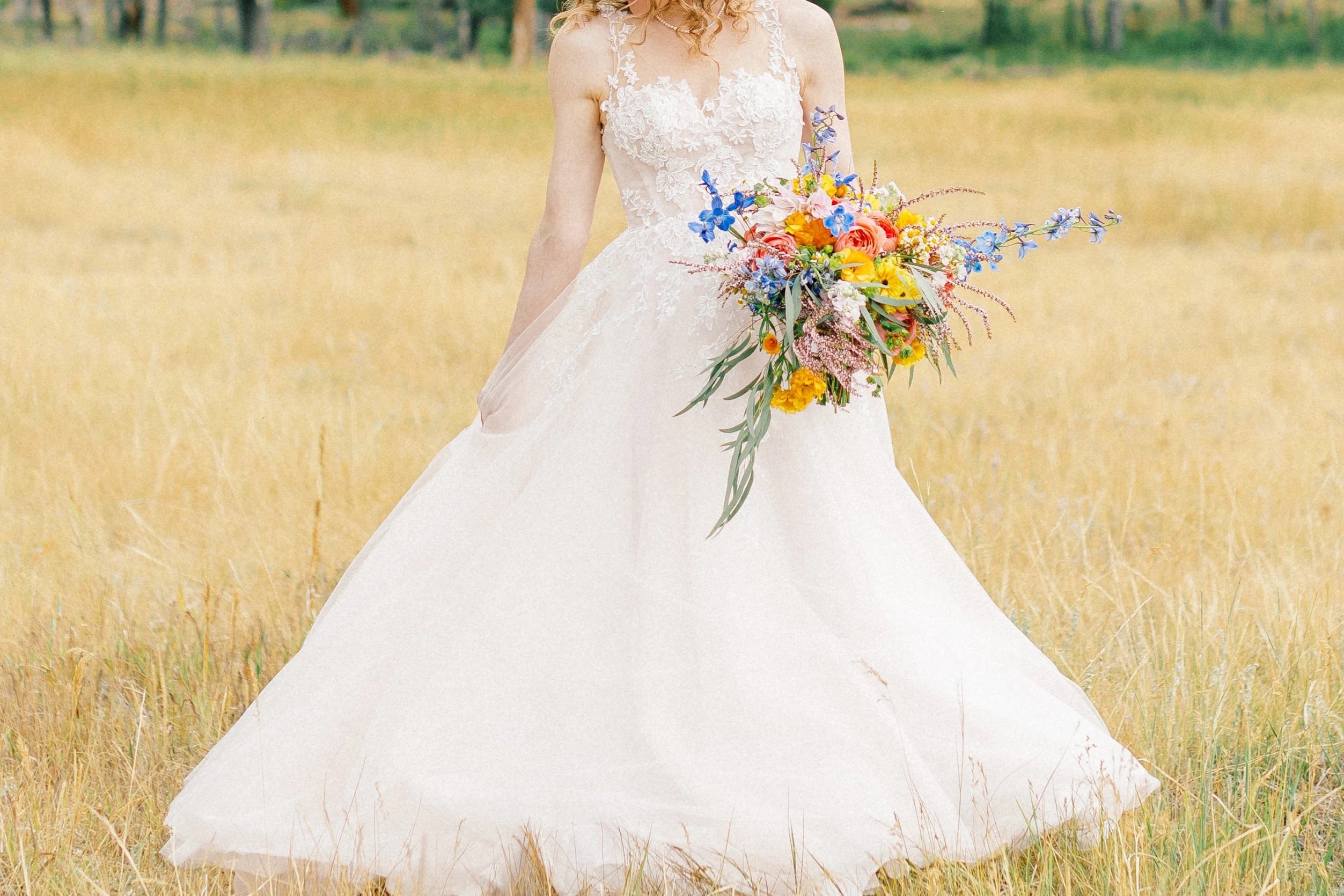 wedding dress rentals near me TOP 10 BEST Wedding Dress Rentals in Detroit, MI - Updated 2026