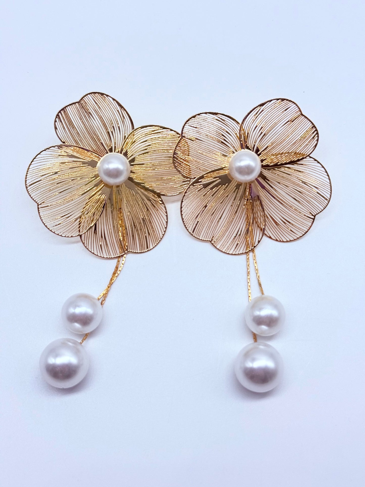Daffodil