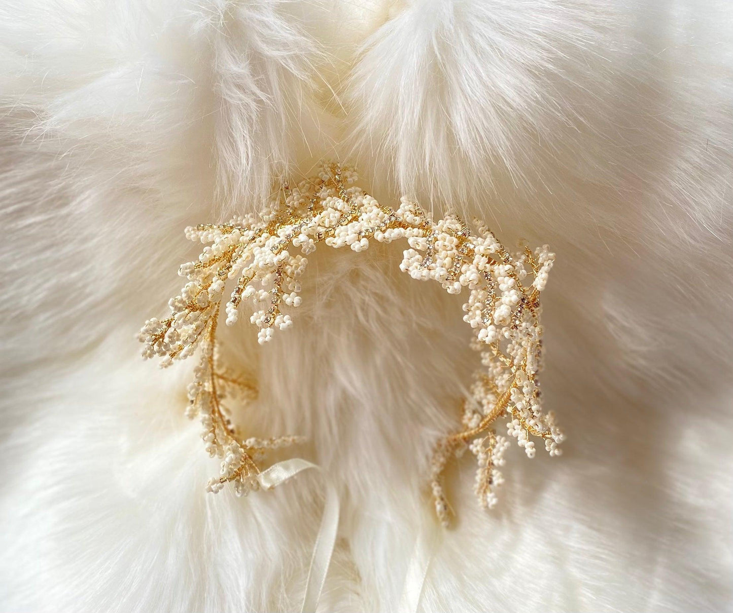 Hydrangea - Dare and Dazzle