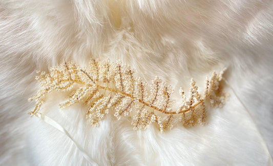 Hydrangea - Dare and Dazzle