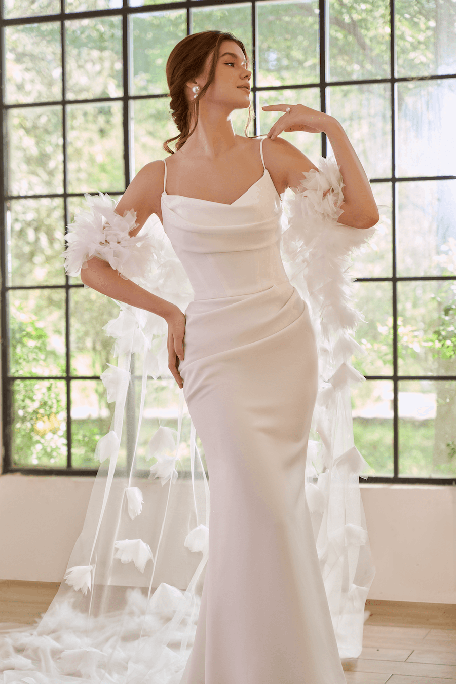 Latana - Dare and Dazzle