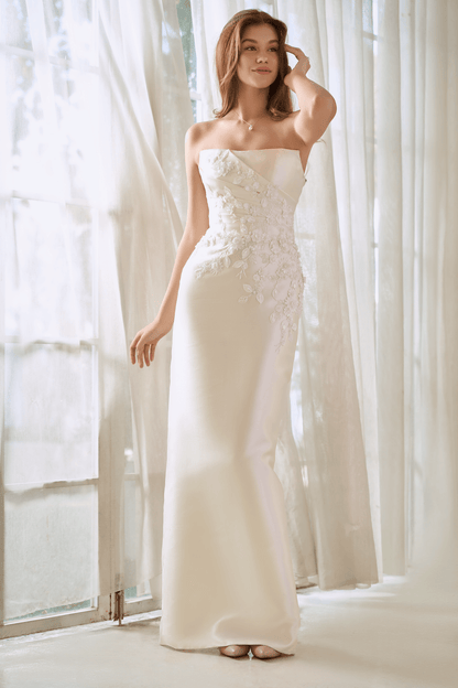 Alexandra - Dare and Dazzle