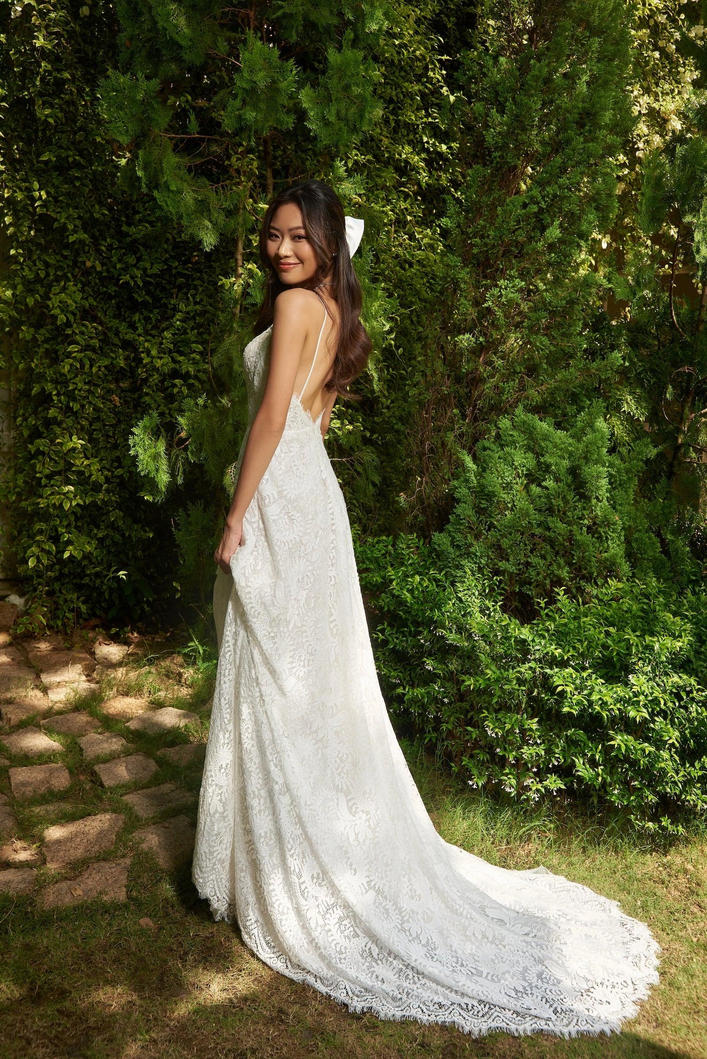 Ella - Dare and Dazzle