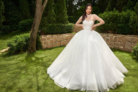 Clare - Dare and Dazzle