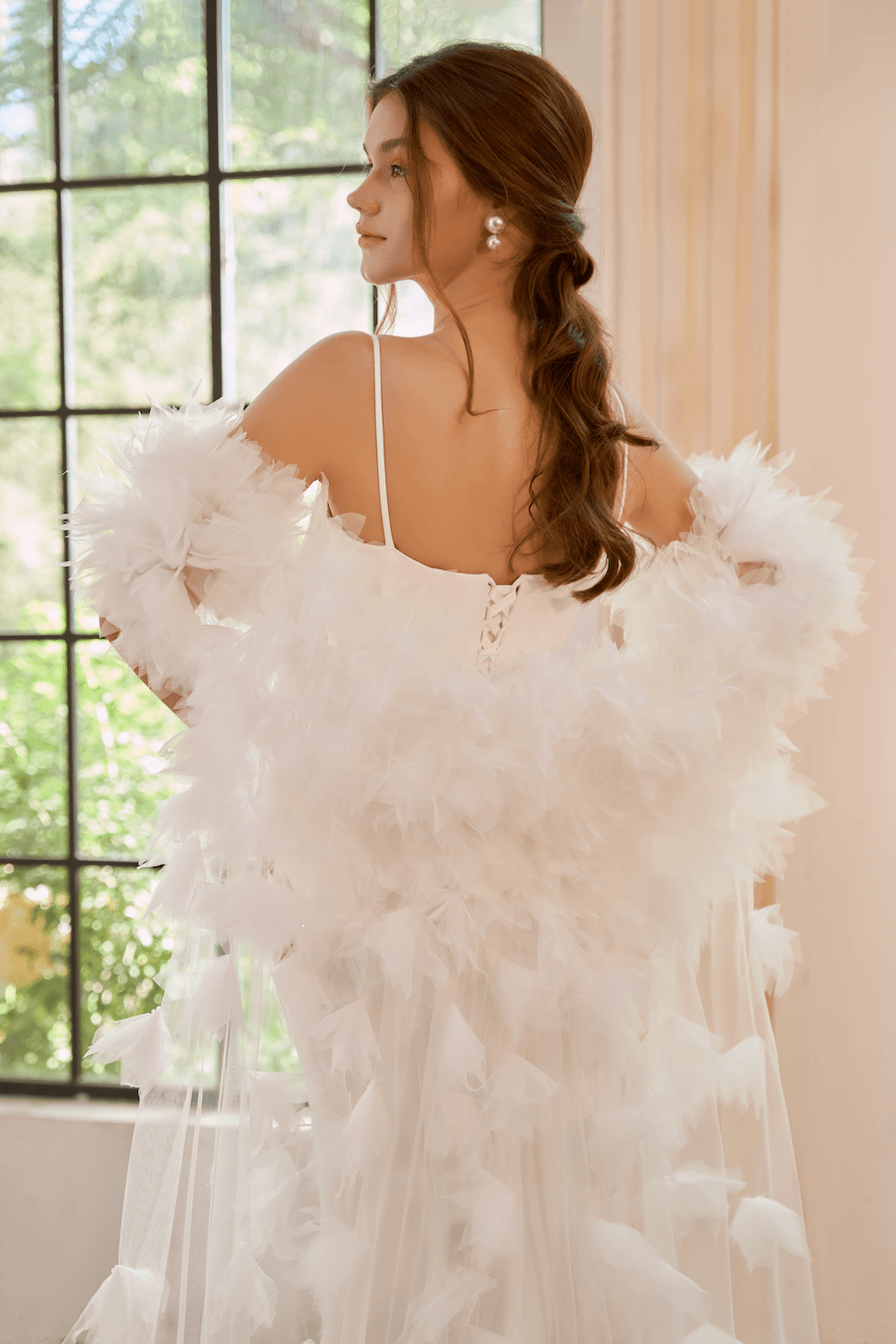 Latana - Dare and Dazzle