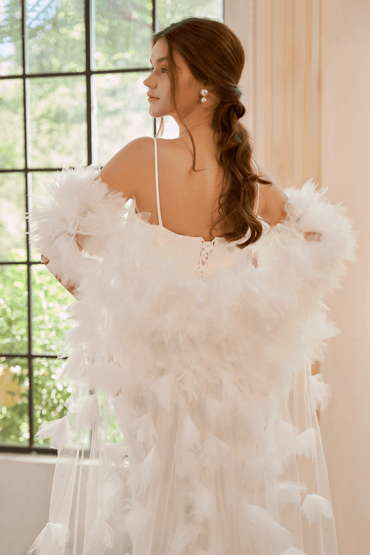 Latana - Dare and Dazzle