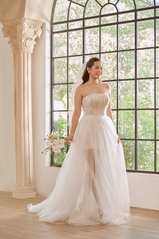 Wedding Dresses | Dare And Dazzle Dare and Dazzle Wedding Dresses | Dare And Dazzle Dare and Dazzle