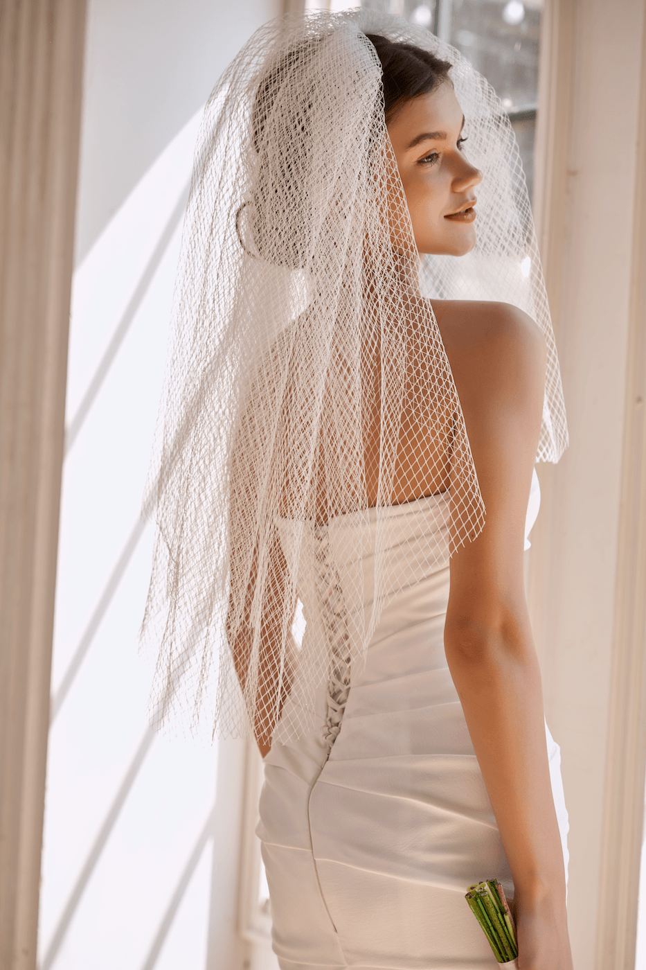 Katalin - Dare and Dazzle