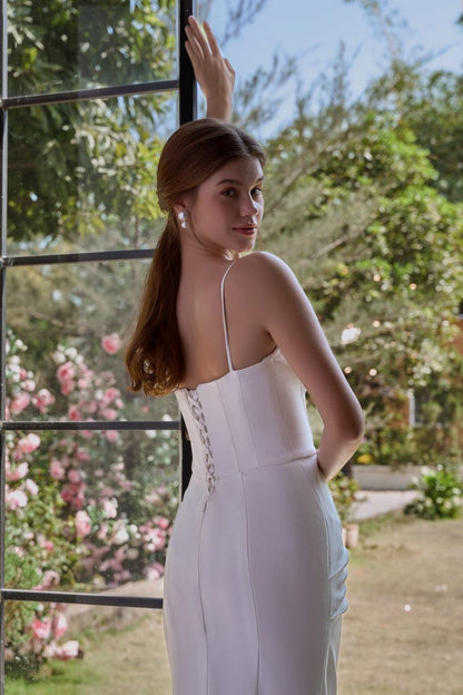 Irene - Dare and Dazzle