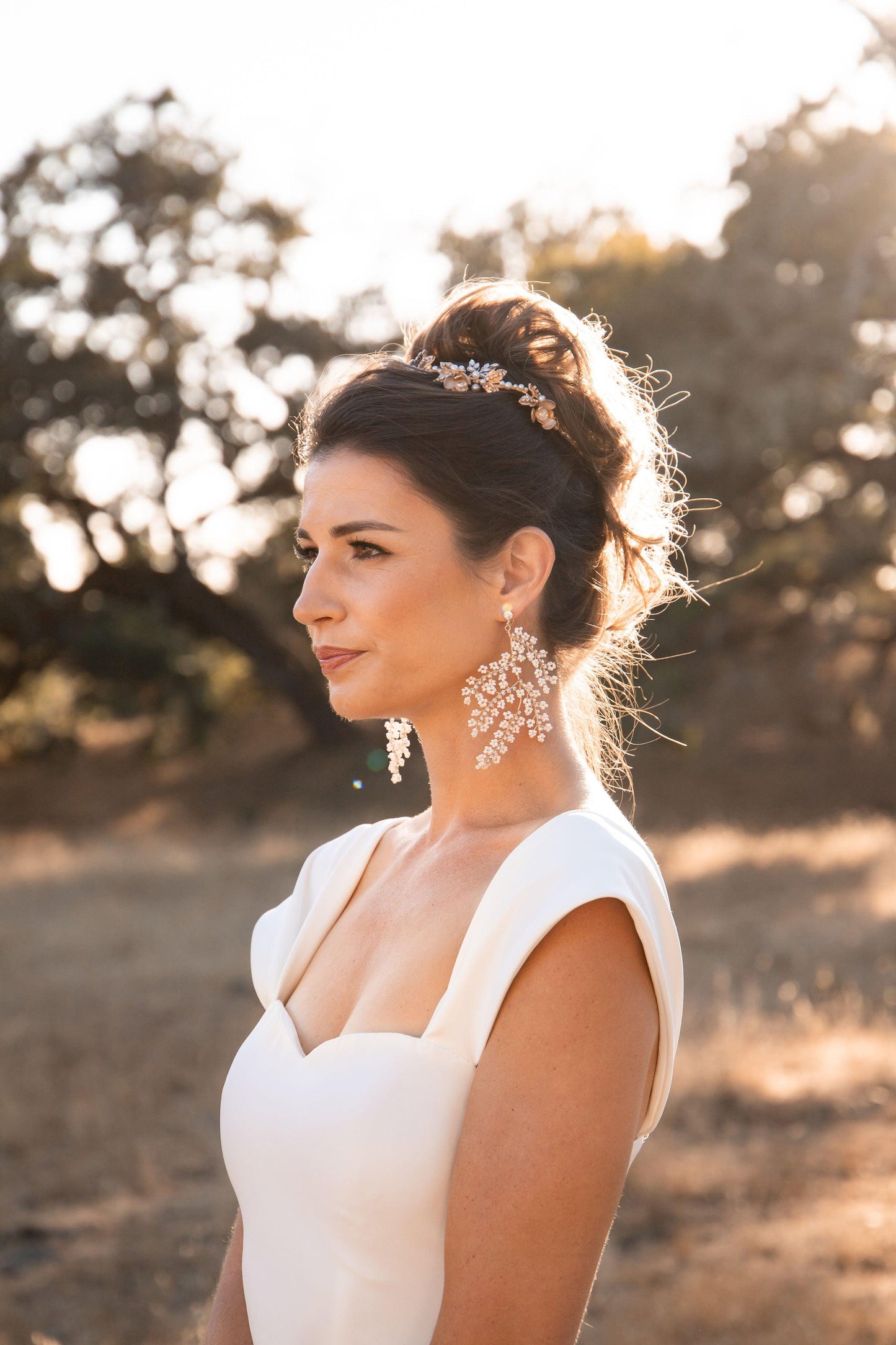 Forget-me-not - Dare and Dazzle