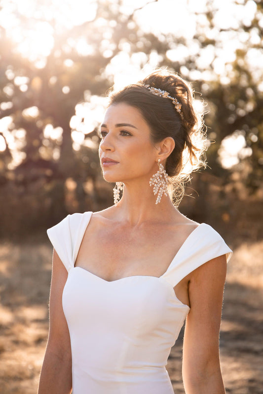 Forget-me-not - Dare and Dazzle