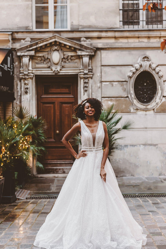 Wedding Dresses | Dare And Dazzle Dare and Dazzle Wedding Dresses | Dare And Dazzle Dare and Dazzle