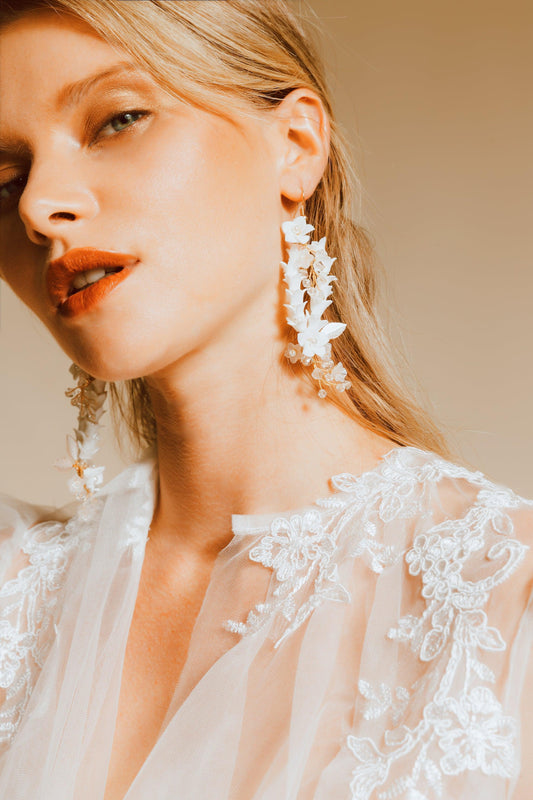 Bluebell - Dare and Dazzle