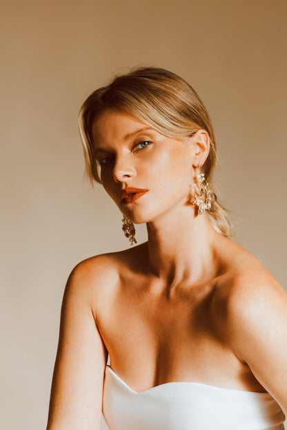 Violet - Dare and Dazzle