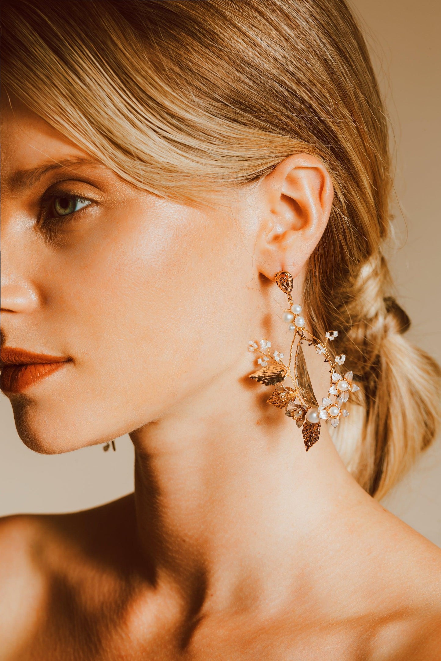 Violet - Dare and Dazzle