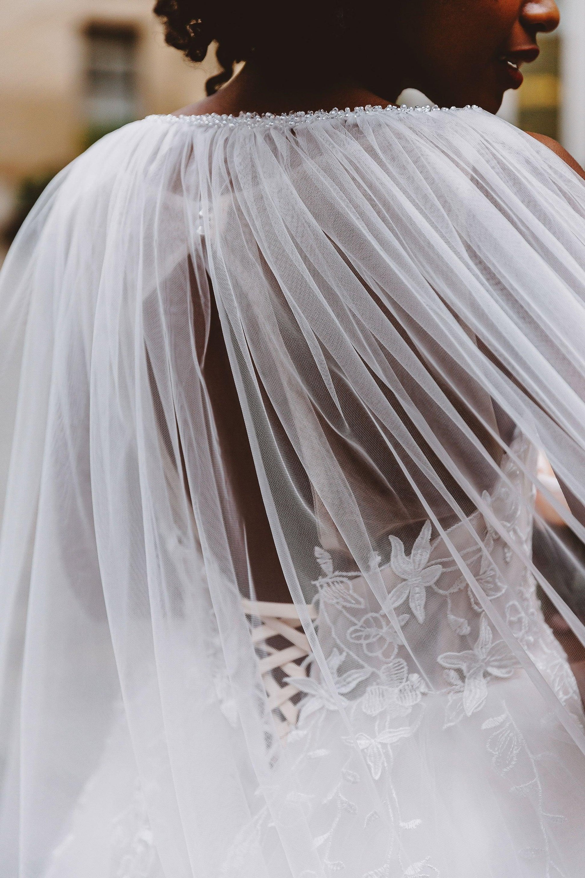 Sweetheart Neckline White Dress | Open Back Dress | Dare and Dazzle