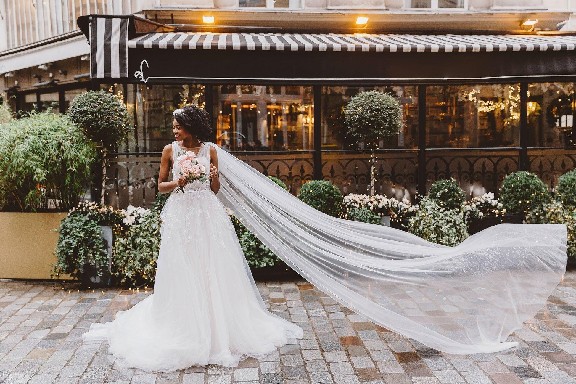 Sweetheart Neckline White Dress | Open Back Dress | Dare and Dazzle