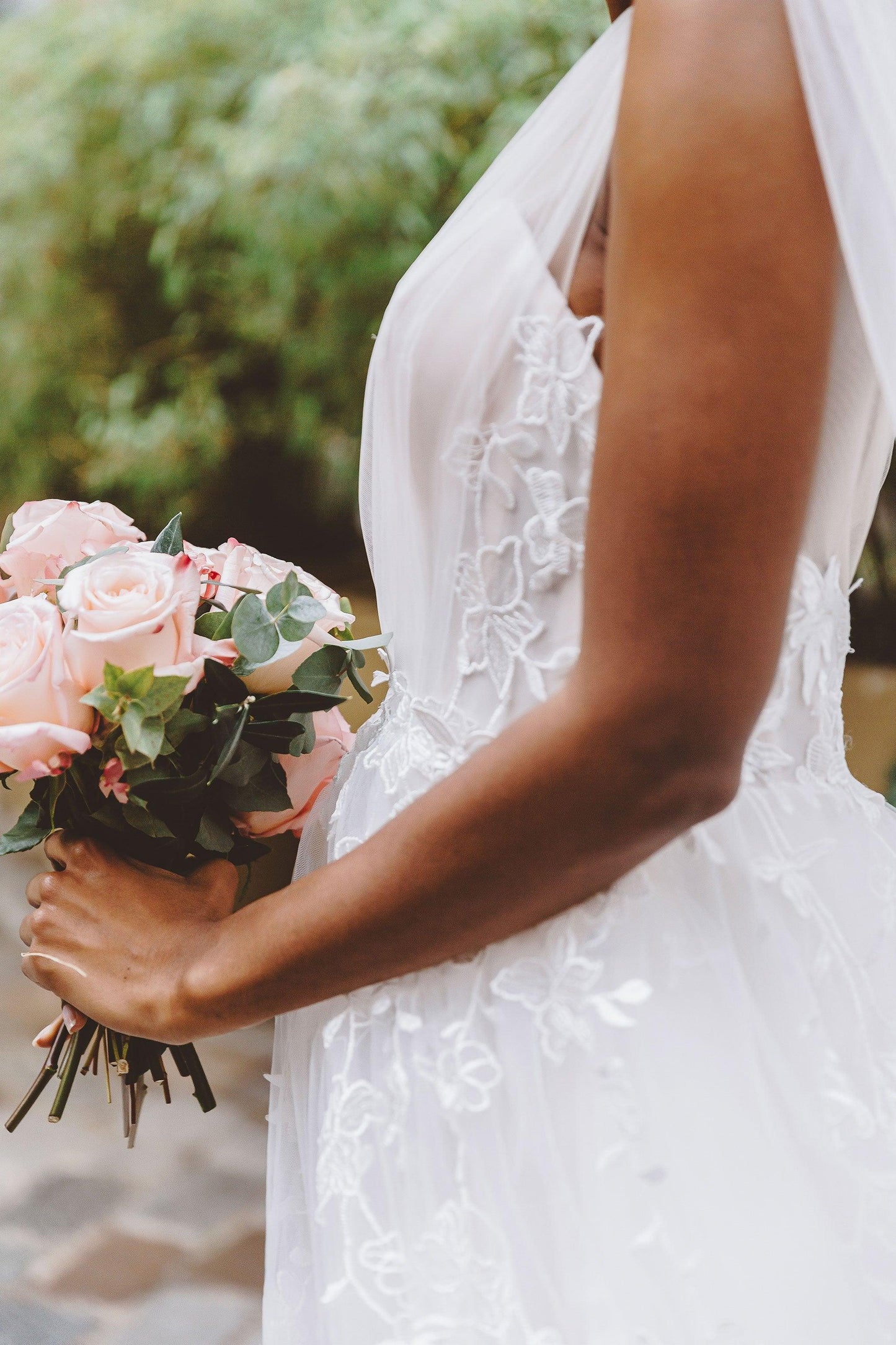 Sweetheart Neckline White Dress | Open Back Dress | Dare and Dazzle