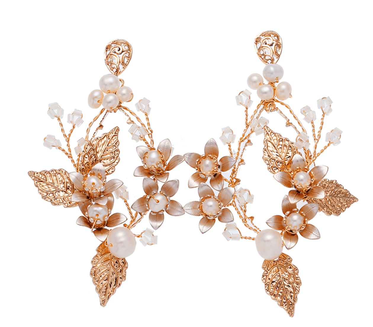 Violet - Dare and Dazzle