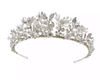 Wedding Hair Bands | Aster Headband | Dare and Dazzle