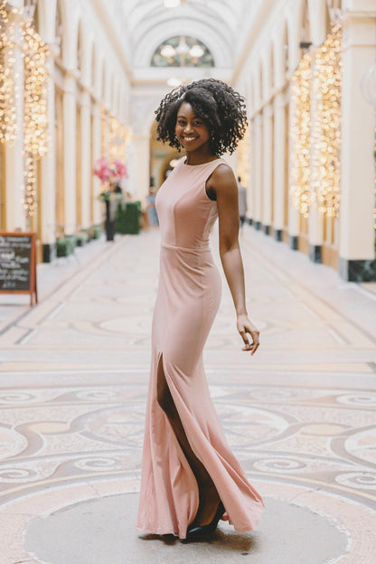bridesmaid dresses in brownsville tx MaBellaDresses (@miabelladresses_mb) Brownsville, TX